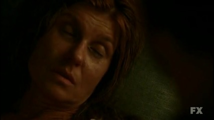 American.horror.story.s01e11.hdt 00_20_57-00_41_48