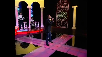 Hugo - Danas