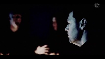 Van Canto - Last Night of the Kings 