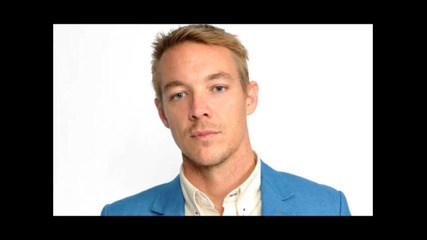 diplo and friends @ bbc radio 1xtra 08-19-2012