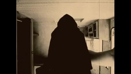 Glorior Belli-they Call Me Black Devil ( Video)