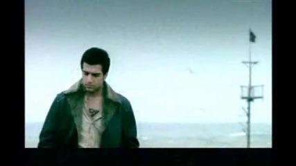 Berdan Mardini - Aman Aman