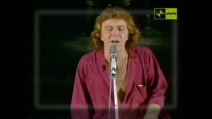 Umberto Tozzi - Gloria ( 1979 )