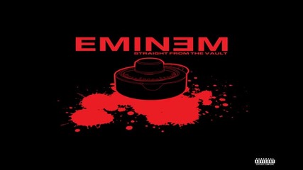 Eminem - Wee Wee