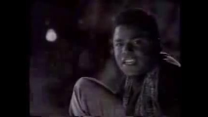 The Jacksons - 2300 Jackson Street 