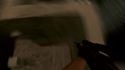 random jumps [hq]