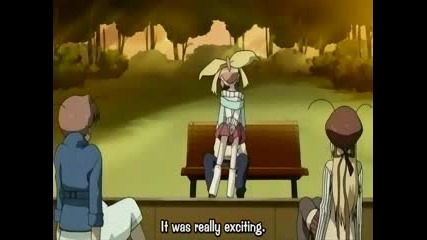 Canvas 2 - 03 
