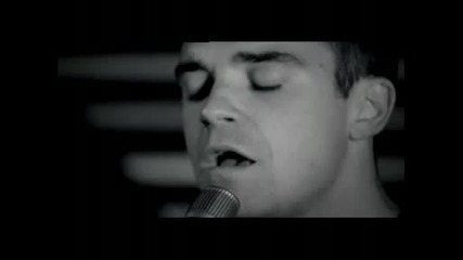 Robbie Williams - Come Fly With Me (official Video Hq) 