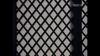 [ Eng Sub ] Goong S - Епизод 14 - 2/2