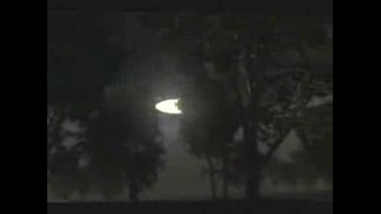 Ufos Sighting Mother Ship Big Disk