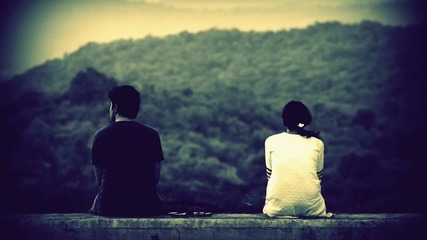 Tom Day & Monsoonsiren - Conversations