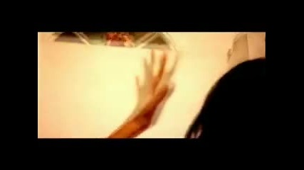 Arash - Boro Boro