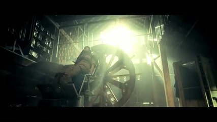 Lady Gaga - You And I