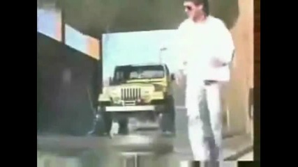 Автомивка ...