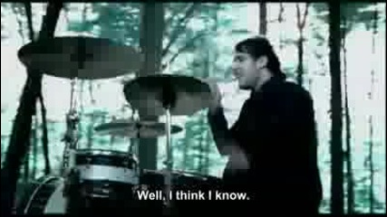 Paramore - Decode