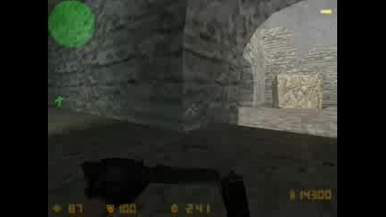 Counter Strike
