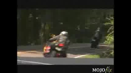 Луди Глави С Мотори.