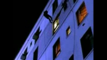 The.flash.1990.e07.shroud.of.dea - Dimension.3gp