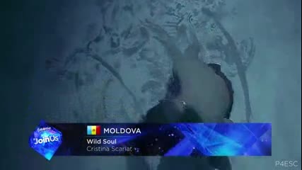 Eurovision Song Contest 2014 - Recap of All Songs!