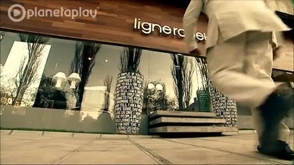 Цветелина Янева - Авторът е друг (official Video) Hd _ Lyrics