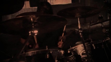 Unearthly - Murder the Messiah 