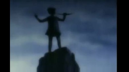 Hellsing Episode 7 Part 1 English