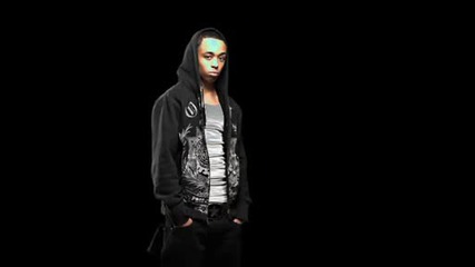Cory Gunz - Caliber [new Dirty Cdq]