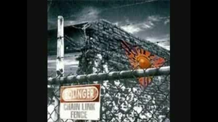 Solinger - Im About To Rise