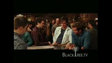 Yes Man - Trailer
