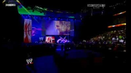 Wwe.raw.11.03.08.special.800th.e 1