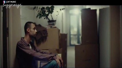 A.u. ft. Ruby - Iti multumesc ( Official Video )