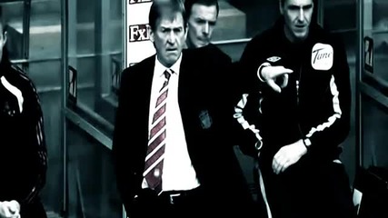 Kenny Dalglish Football Code