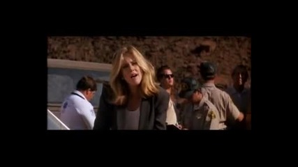 Удивителната вечна класика Универсален Войник (1992) - част 2/7
