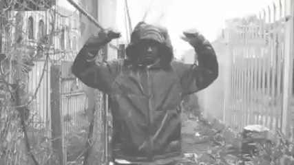 Doller Da Dustman - Activity 