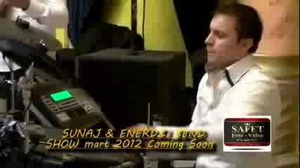2012 Sunaj & Mladi Talenti Energy Band Djemail Ervin_small