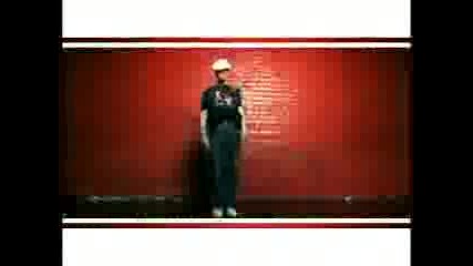 Chelo - Cha Cha