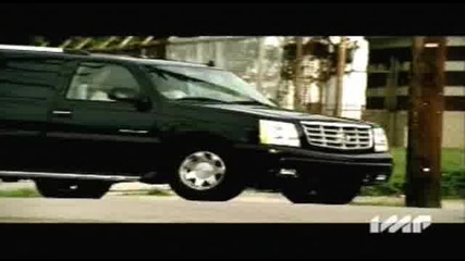 Baby feat 6 Shot Lil Wayne - We Got That