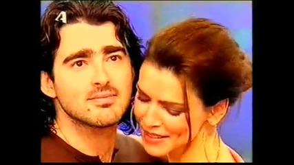 Ела пак тази нощ Andreas Lafis Ela Pali Apopse