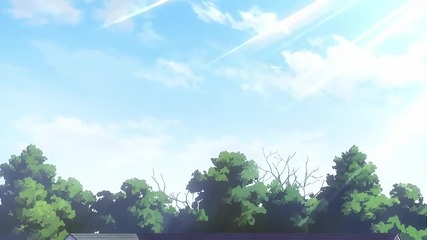 Space Brothers Episode 24 Eng Hq