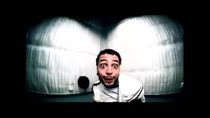 Gym Class Heroes: Cookie Jar ft. The-dream [official Video]