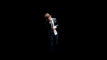 Kang Nam (m.i.b) - Say My Name