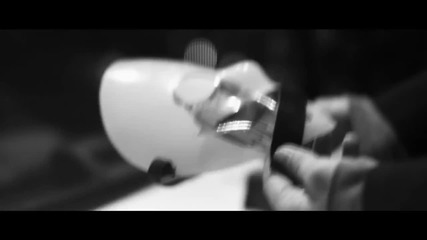 Hollywood Undead - Gravity (official video Hd)