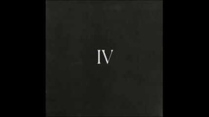 *2017* Kendrick Lamar - The Heart ( Part 4 )
