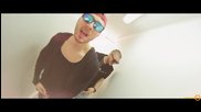 Marteen & Daze - Няма Начин [Official HD Video]