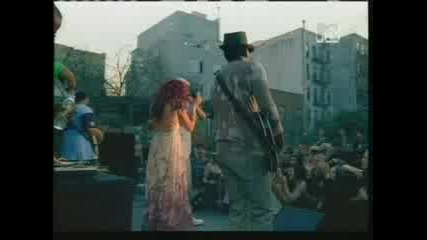 No Name - No Name