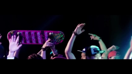 Dynamic Duo ft. Muzie ( Uv ) - Baaam