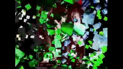 Killerpilze - Winter -