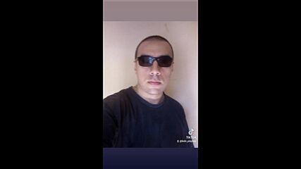 Vid_147190303_193856_432.mp4