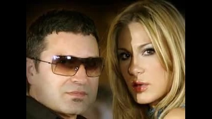 Djogani - Hiljadu suza ( C D Rip 2009 )
