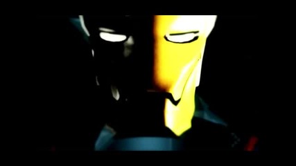 Goldsylver - I Know You Better (hq) 